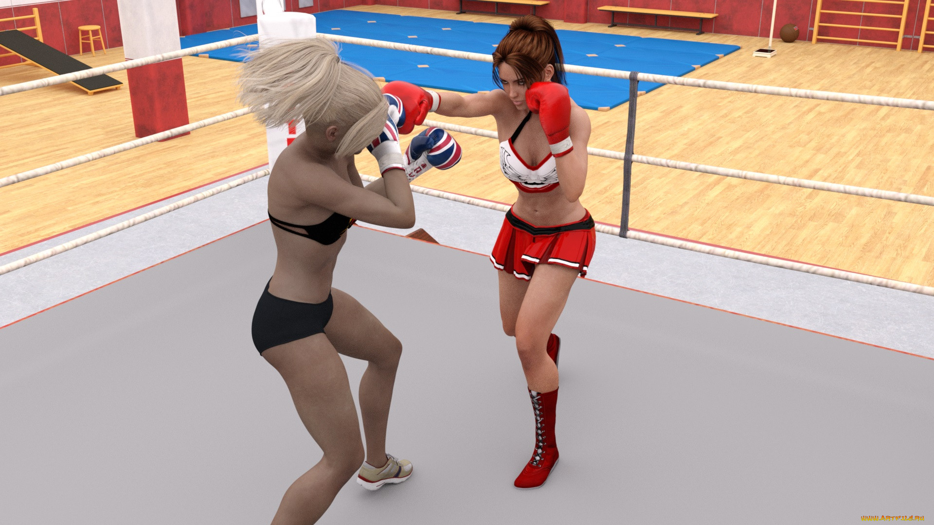 3 ,  , sport, , , , , 